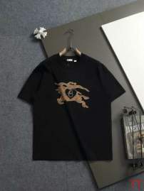 Picture of Burberry T Shirts Short _SKUBurberryS-XL20tr4719634
